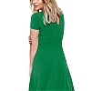KimberleyWalsh_co_uk-072.jpg