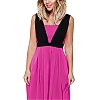 KimberleyWalsh_co_uk-076.jpg
