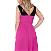 KimberleyWalsh_co_uk-077.jpg