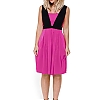 KimberleyWalsh_co_uk-078.jpg