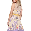 KimberleyWalsh_co_uk-080.jpg