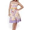 KimberleyWalsh_co_uk-081.jpg