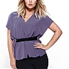 KimberleyWalsh_co_uk-085.jpg