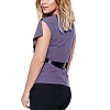 KimberleyWalsh_co_uk-086.jpg