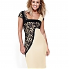 Filename=KimberleyWalsh_co_uk-088.jpg
Filesize=427KiB
Dimensions=2064x2416
Date added=Jan 09, 2021 KimberleyWalsh_co_uk-088.jpg