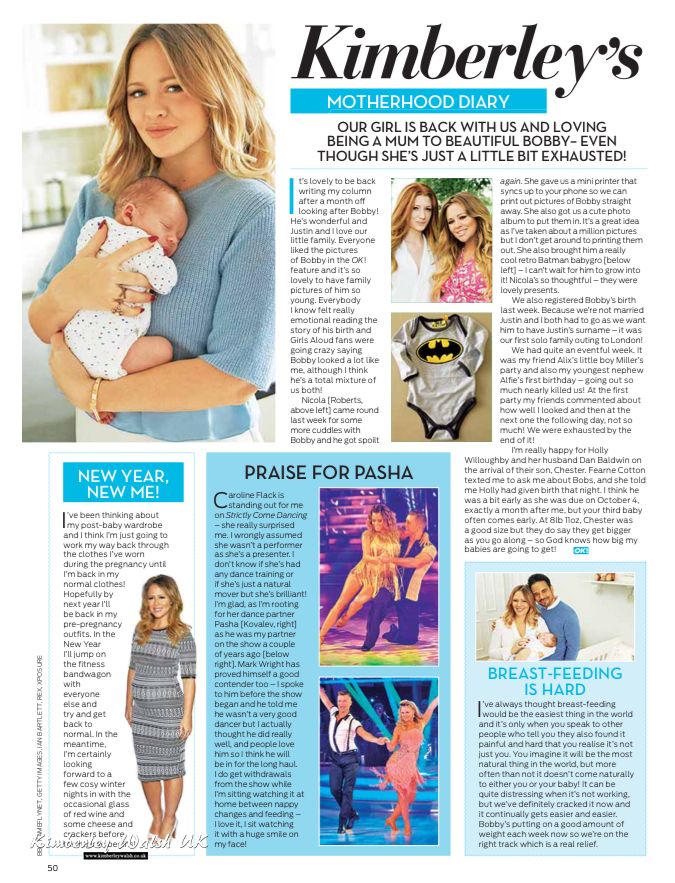KimberleyWalsh_co_uk-001.jpg