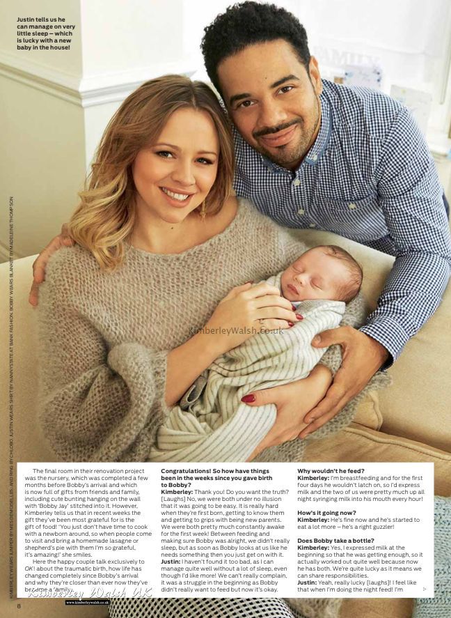 KimberleyWalsh_co_uk-005.jpg