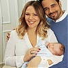 KimberleyWalsh_co_uk-003.jpg