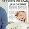 KimberleyWalsh_co_uk-004.jpg