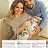 KimberleyWalsh_co_uk-005.jpg