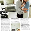 KimberleyWalsh_co_uk-008.jpg