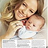 KimberleyWalsh_co_uk-011.jpg