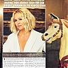 Hello_Magazine_UK_-_29_July_2019-1.jpg