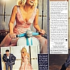 Hello_Magazine_UK_-_29_July_2019-5.jpg