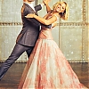 Hello_Magazine_UK_-_29_July_2019-6.jpg