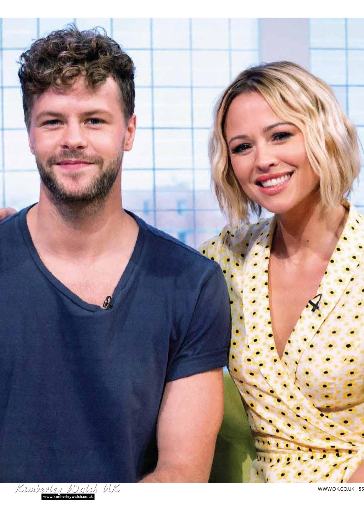 2020-08-03_OK_Magazine_UK_002.jpg