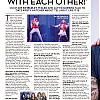 2020-08-03_OK_Magazine_UK_001.jpg