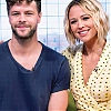 2020-08-03_OK_Magazine_UK_002.jpg