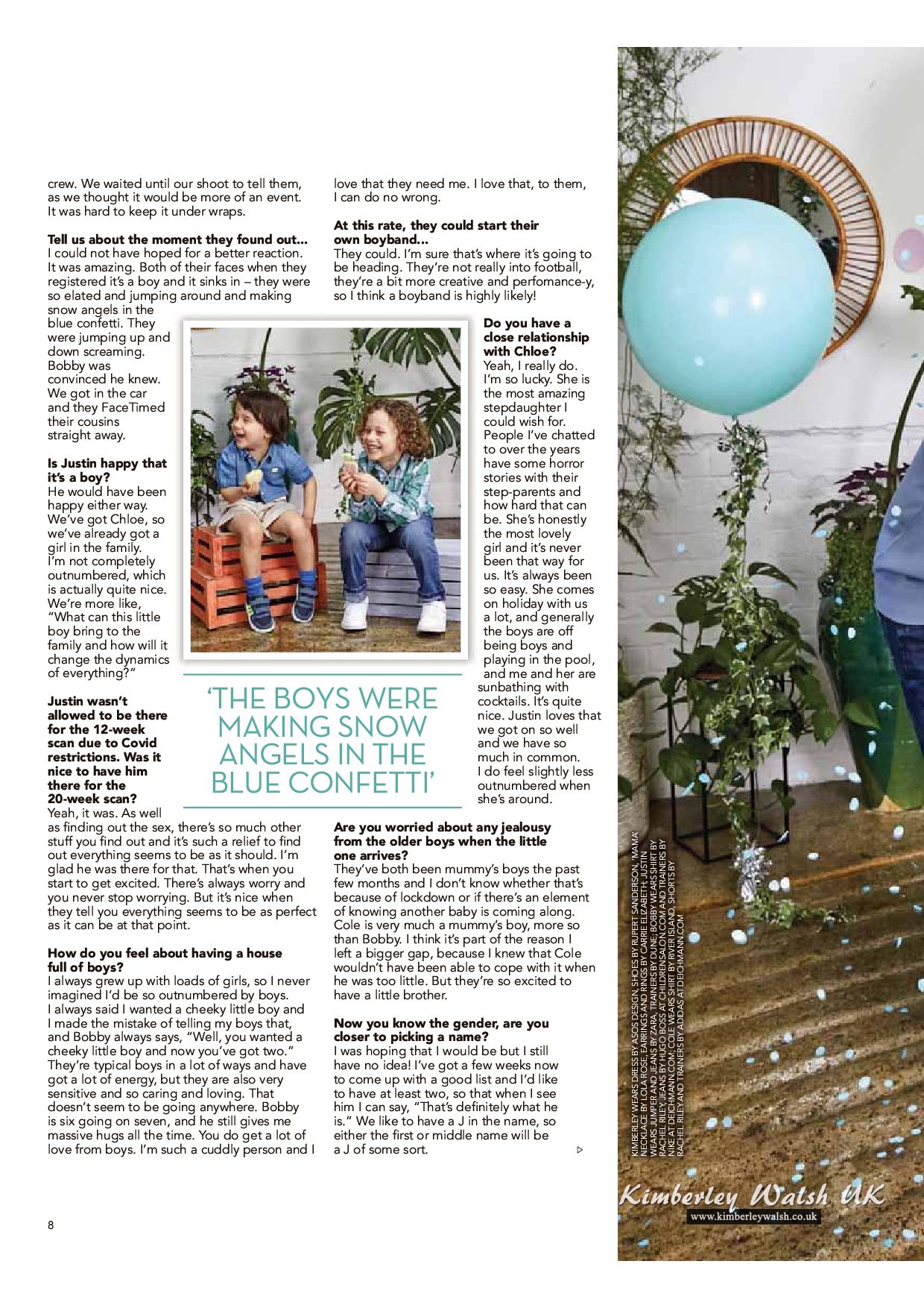 KimberleyWalsh_co_uk-006.jpg