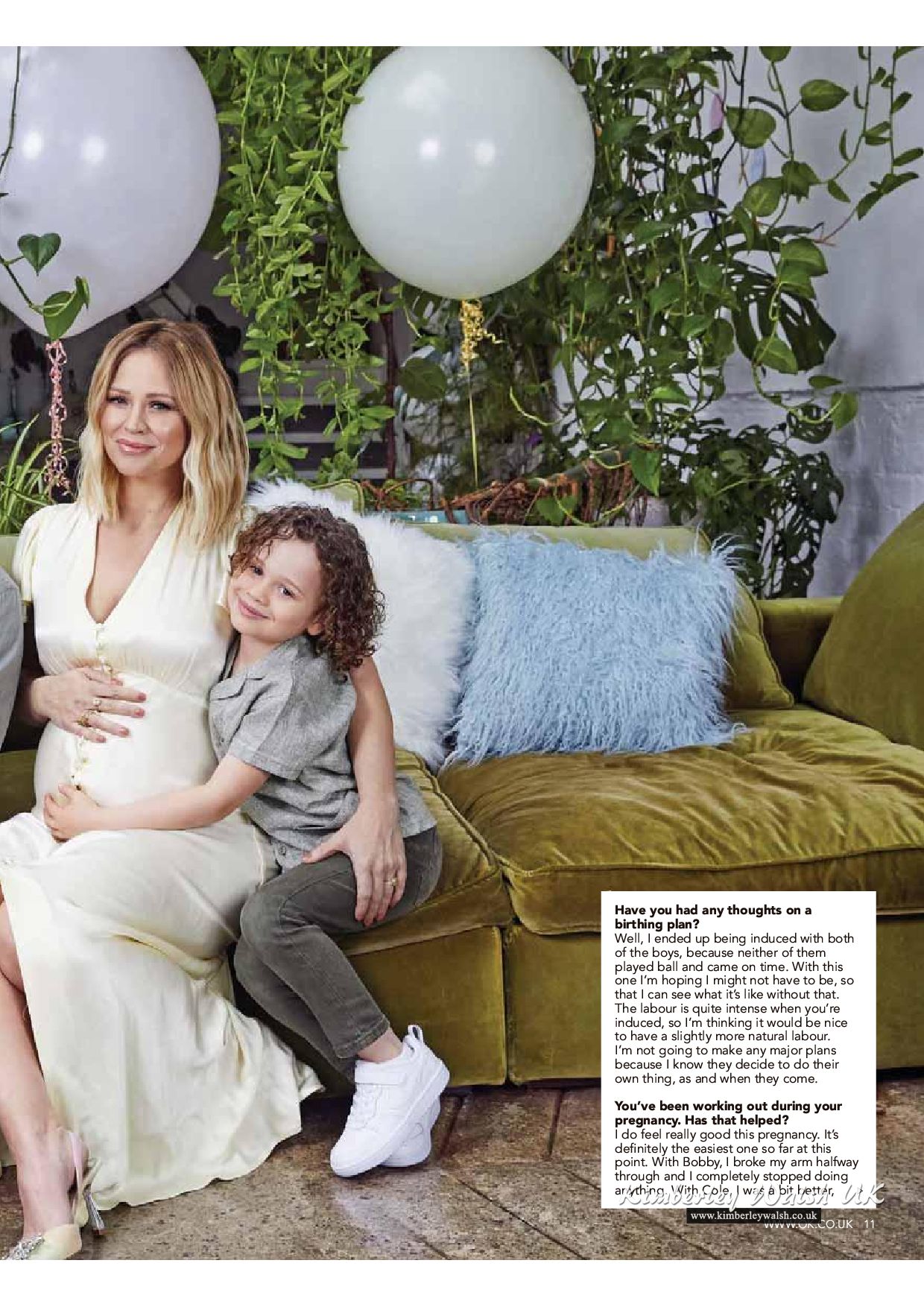 KimberleyWalsh_co_uk-009.jpg