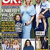 KimberleyWalsh_co_uk-001.jpg
