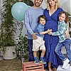 KimberleyWalsh_co_uk-002.jpg