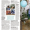 KimberleyWalsh_co_uk-006.jpg