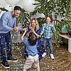 KimberleyWalsh_co_uk-007.jpg