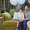 KimberleyWalsh_co_uk-008.jpg