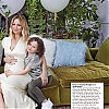 KimberleyWalsh_co_uk-009.jpg