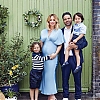 KimberleyWalsh_co_uk-011.jpg