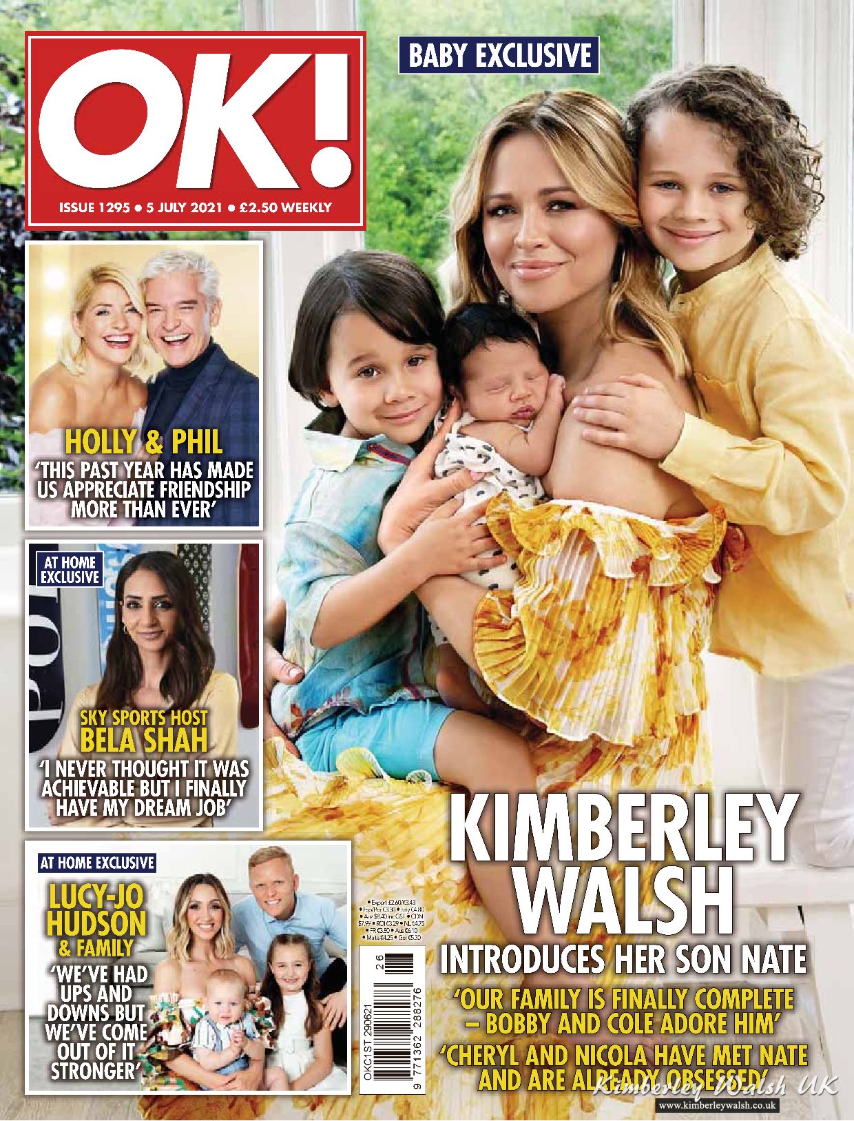 KimberleyWalsh_co_uk-001.jpg