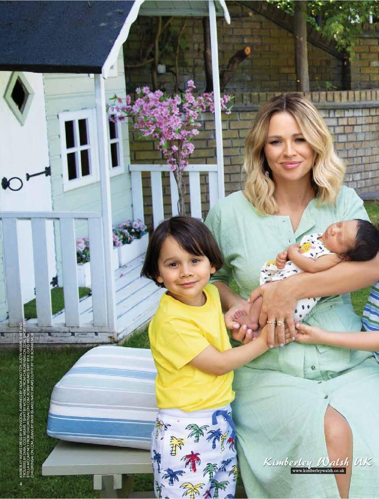 KimberleyWalsh_co_uk-002.jpg