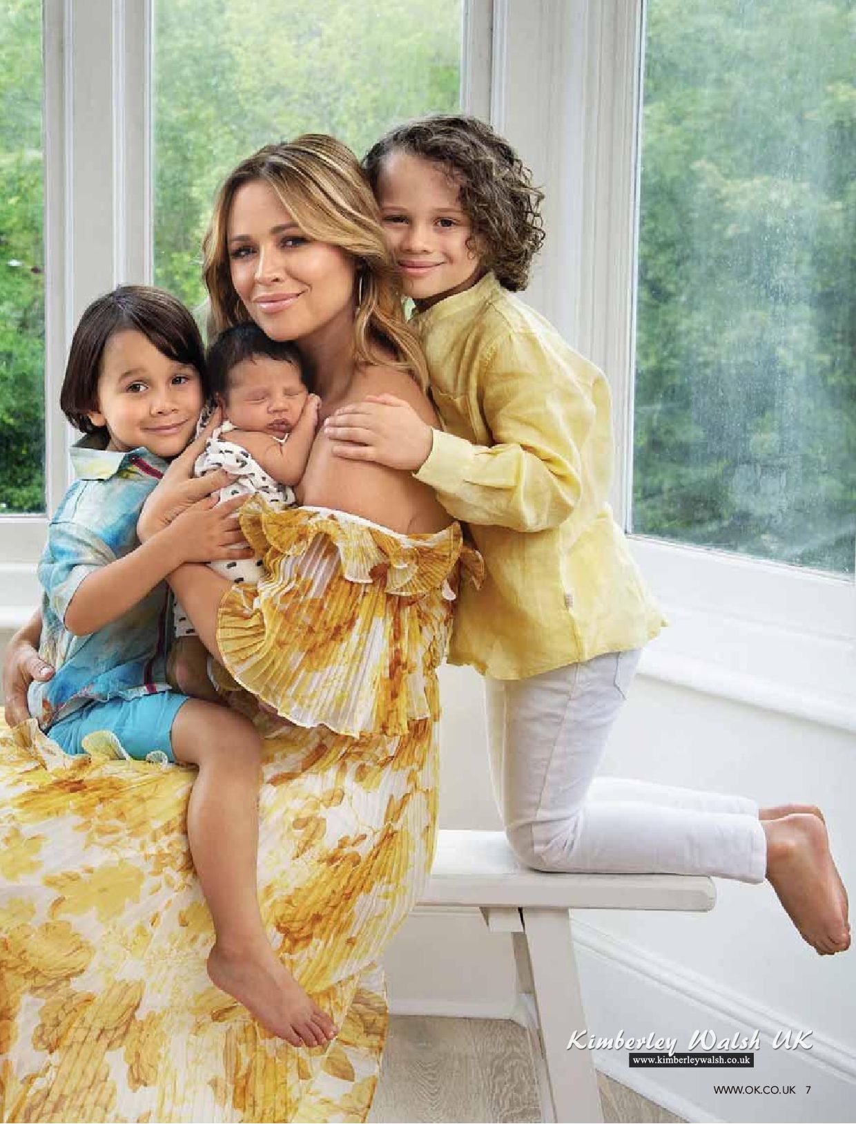 KimberleyWalsh_co_uk-005.jpg