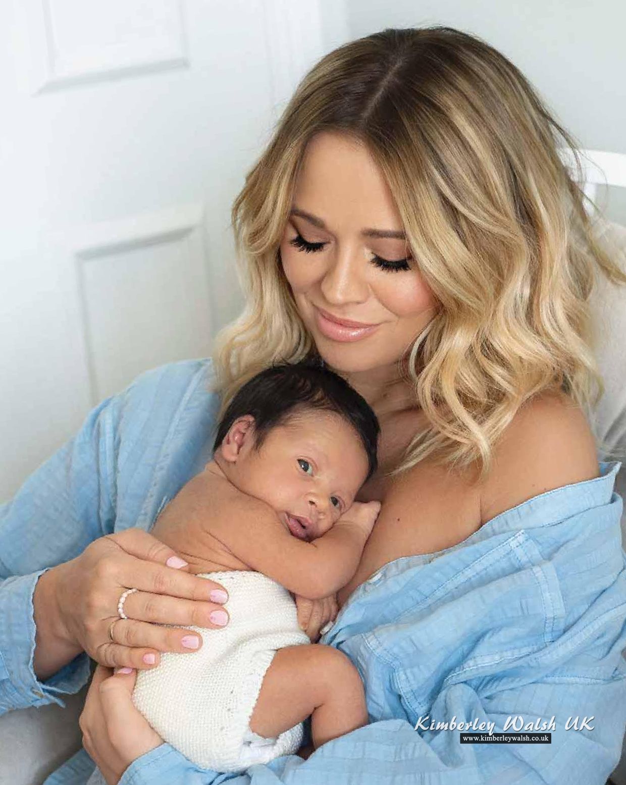 KimberleyWalsh_co_uk-006.jpg