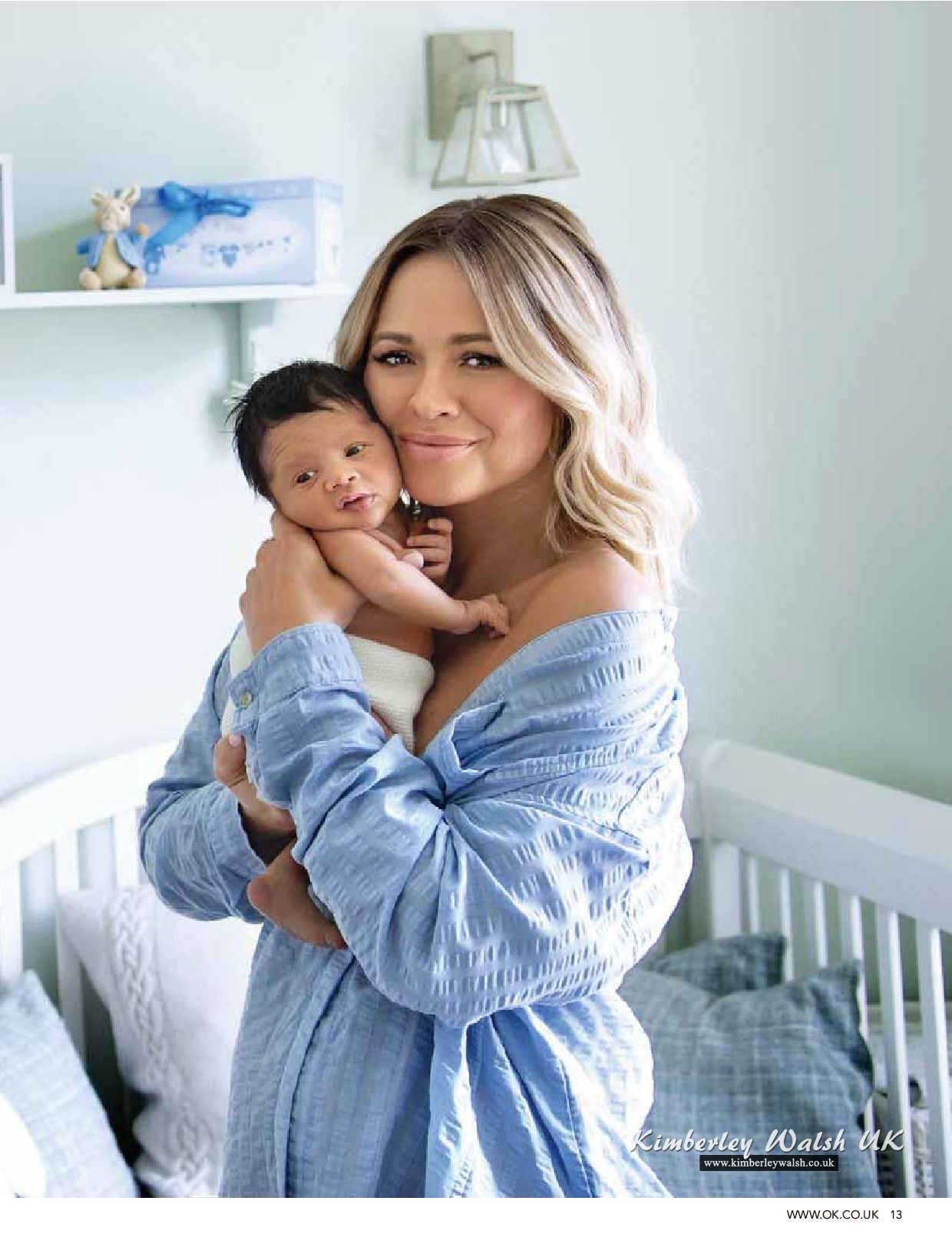 KimberleyWalsh_co_uk-011.jpg