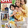 KimberleyWalsh_co_uk-001.jpg