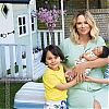 KimberleyWalsh_co_uk-002.jpg