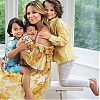 KimberleyWalsh_co_uk-005.jpg