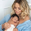 KimberleyWalsh_co_uk-006.jpg