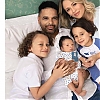 KimberleyWalsh_co_uk-008.jpg