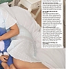 KimberleyWalsh_co_uk-009.jpg