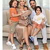 KimberleyWalsh_co_uk-012.jpg