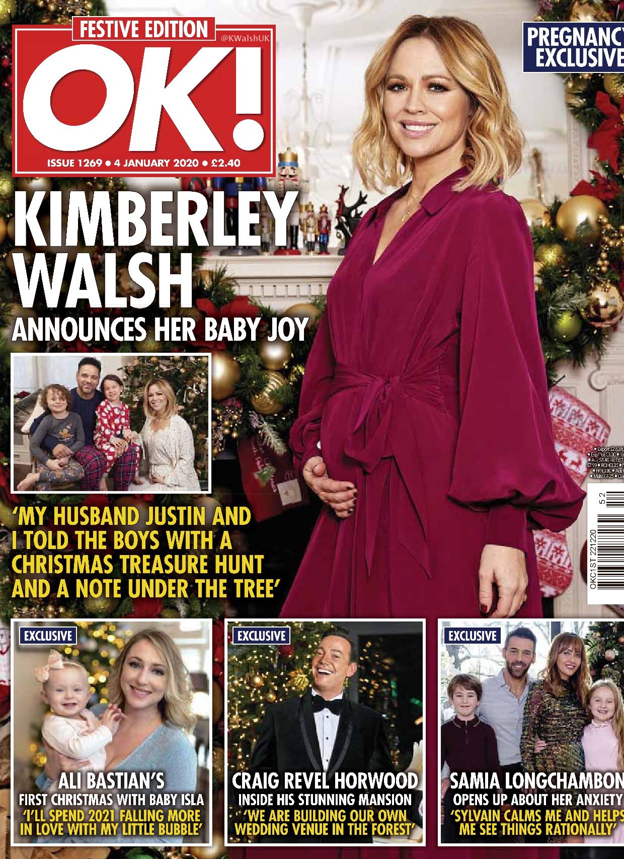 KimberleyWalsh_co_uk-001.jpg