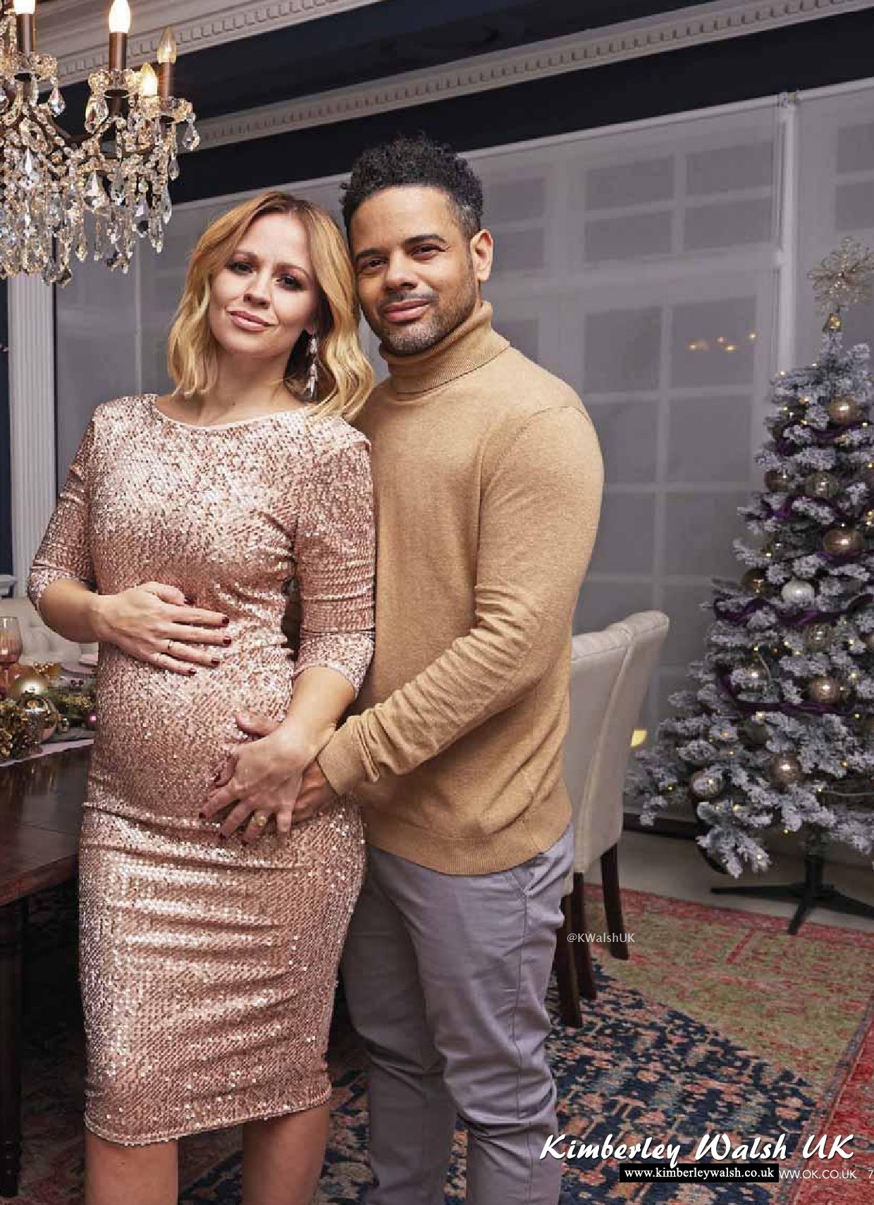 KimberleyWalsh_co_uk-005.jpg