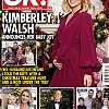 KimberleyWalsh_co_uk-001.jpg