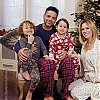 KimberleyWalsh_co_uk-002.jpg