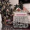 KimberleyWalsh_co_uk-003.jpg