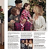 KimberleyWalsh_co_uk-011.jpg