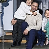 KimberleyWalsh_co_uk-012.jpg